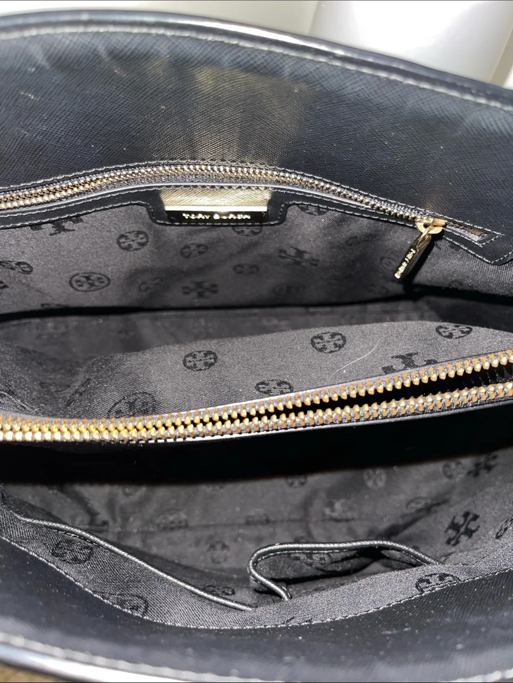 Tory Burch tory burch